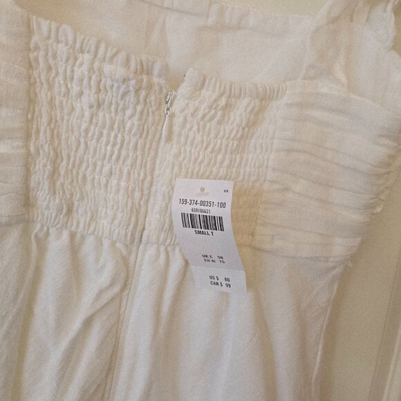 Abercrombie Emerson dress - Picture 3 of 6